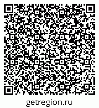 79915132704