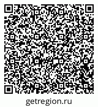 79915132705