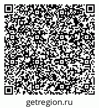 79915132706