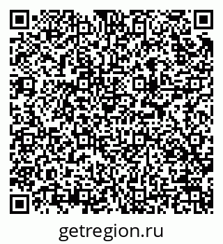 79915132707