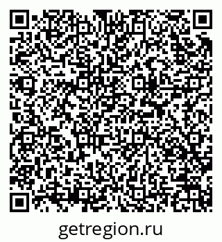 79915132709