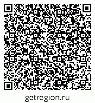 79915132710