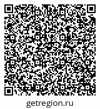 79915132712