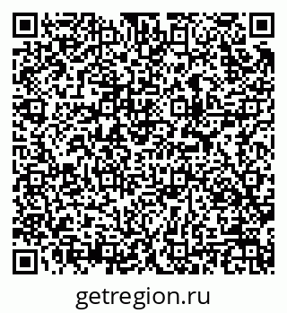 79915132713