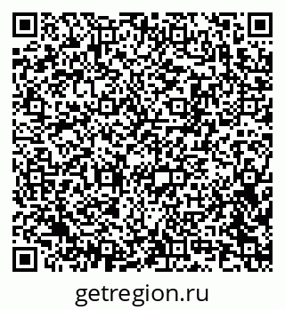 79915132714