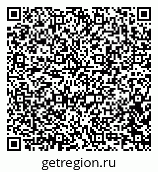 79915132715