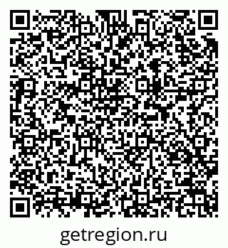 79915132717