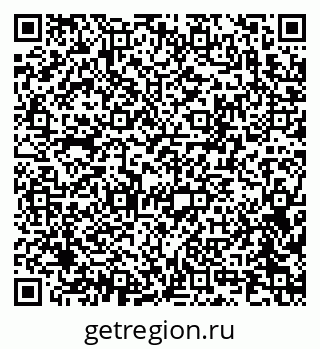 79915132719