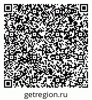 79915132721