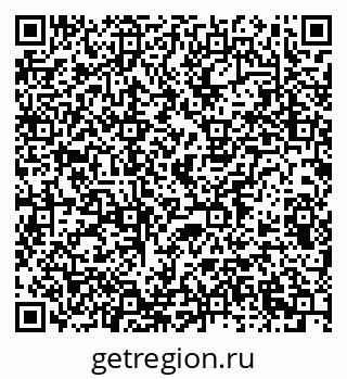 79915132722