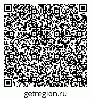 79915132724