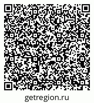 79915132726