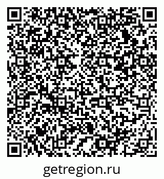 79915132728