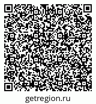 79915132729