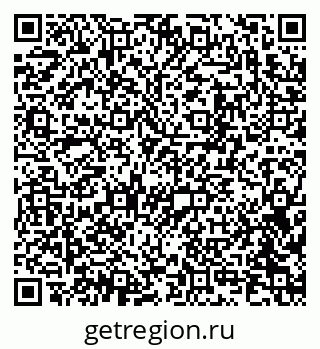 79915132732