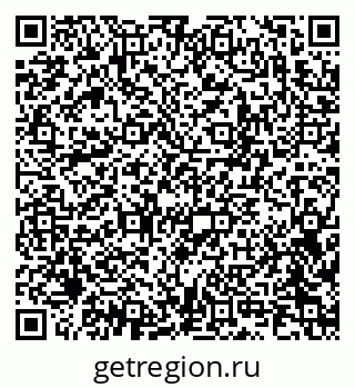 79915132733
