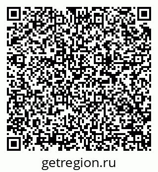 79915132735