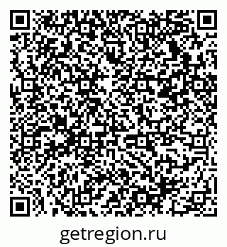 79915132738