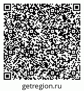 79915132741