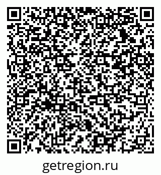 79915132743