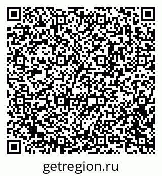 79915132746