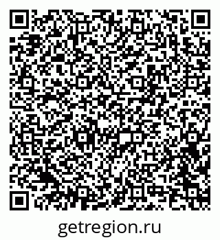 79915132751