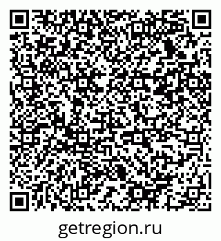 79915132753