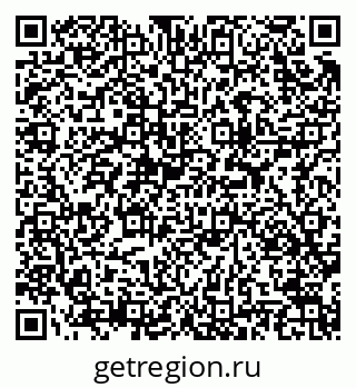 79915132754