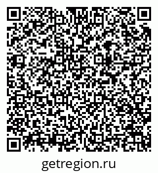 79915132756