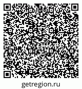 79915132757