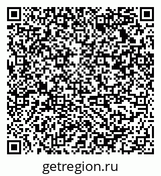 79915132758