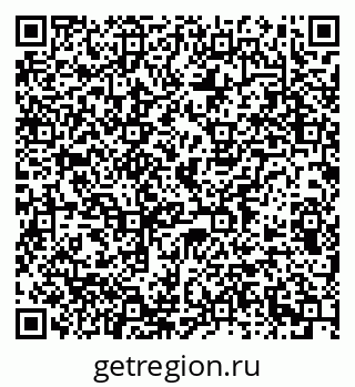 79915132761