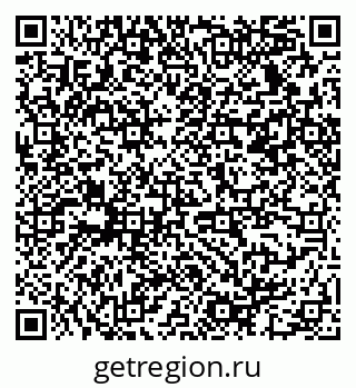 79915132764