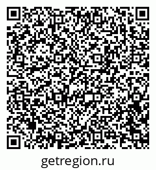 79915132765