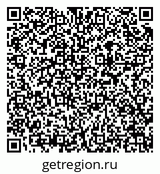 79915132766