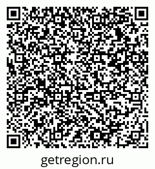 79915132771
