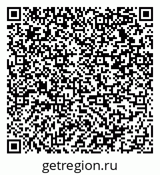 79915132772