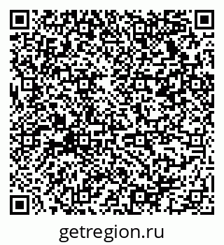 79915132775
