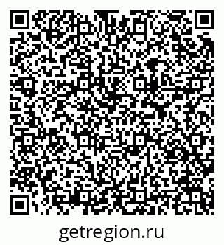 79915132776