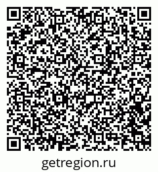 79915132777