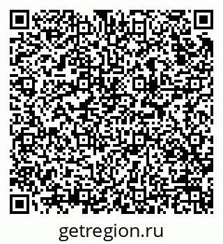 79915132783