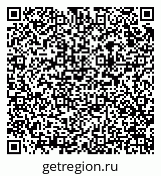 79915132786