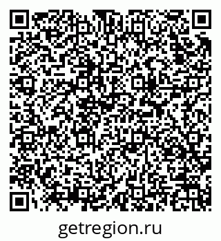 79915132789