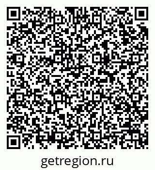 79915132793