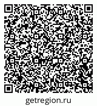 79915132794