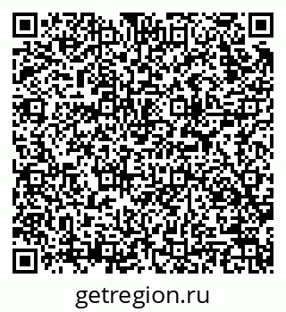 79915132795