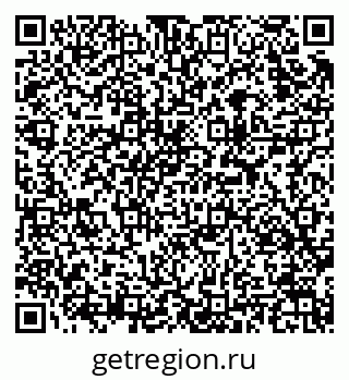 79915132796
