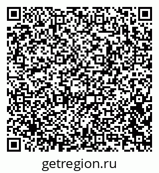 79915132797