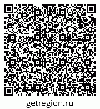 79915132799