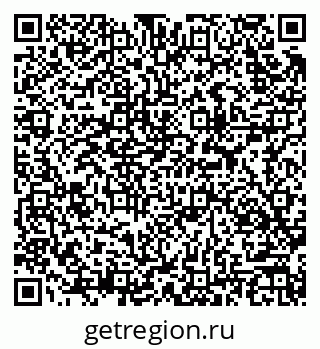79915132801